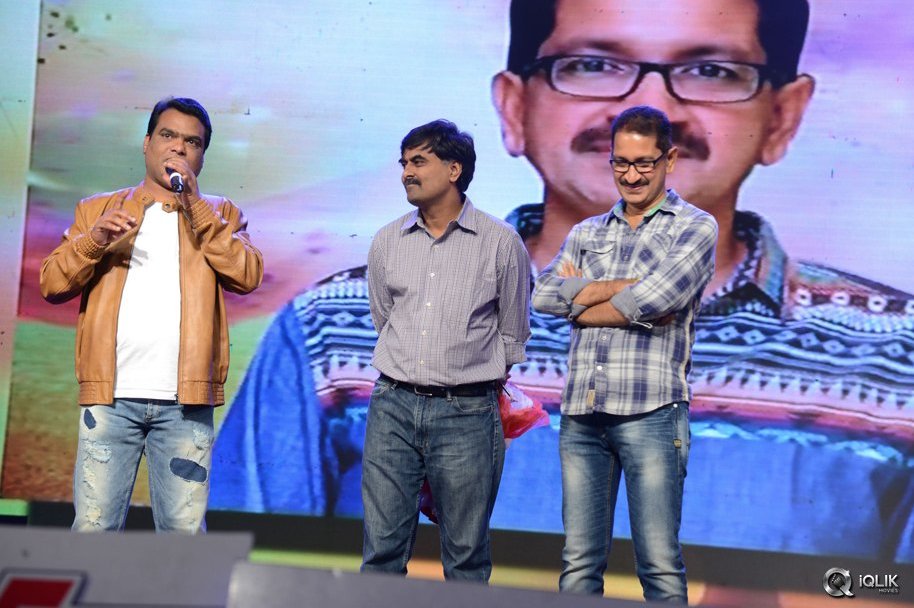 Speedunnodu-Movie-Audio-Launch